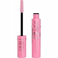 MAYBELLINE Lash Sensational Sky High mascara Pink Air 7,2ml