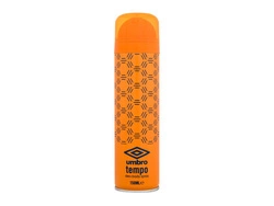 UMBRO dezodorant w sprayu Tempo 150ml