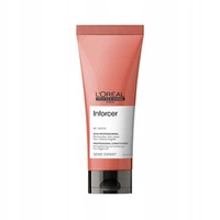 L'Oreal Inforcer odżywka 200ml