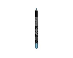 GOLDEN ROSE Dream Eyes Eyeliner kredka do oczu 418 4g