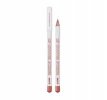 MIYO Lip Contour Scribber konturówka do ust 07 Fudge 1,2g