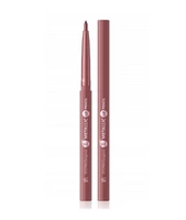 BELL HypoAllergenic Metallic Pencil konturówka do ust 202 Athens