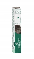HERBATINT Temporary Hair Touch-up korektor do odrostów Dark Chestnut 10ml
