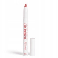 INGLOT Velvet Define Lip Pencil ołówek do ust 61 Blushing Coral 1,6g
