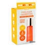 SKIN627 Collagen With Peptide serum do twarzy przeciwstarzeniowe 50ml