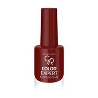 GOLDEN ROSE Color Expert lakier do paznokci 35 10,2ml