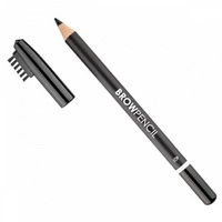 LAMEL Basic Brow Pencil kredka do brwi ze szczoteczką 401 1,7g