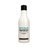 STAPIZ Basic Salon szampon do włosów oczyszczający 1000ml