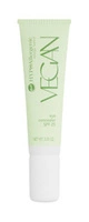 BELL HypoAllergenic Vegan korektor pod oczy 02 Sand 10g