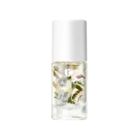 KABOS Nail Care olejek do skórek 8ml