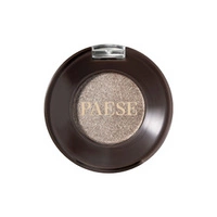 PAESE Eyegasm Monoshadow cień do powiek 05 Starlight 18g