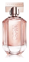 HUGO BOSS Women The Scent edt 100ml