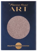 PIERRE RENE Art Palette Match System Foliowy cień do powiek 037 1,3g
