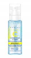 BIELENDA C Marine Care hydro-tonik w mgiełce głęboko nawilżający 100ml
