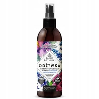 BARWA Barwy Botaniki odżywka nawilżająca 250ml