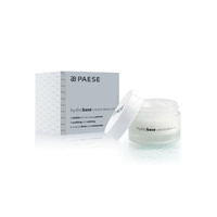 PAESE Hydrobase nawilżająca baza pod makijaż 30ml