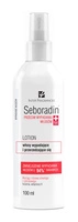 SEBORADIN Forte lotion do włosów Anti Hair Loss 100ml 