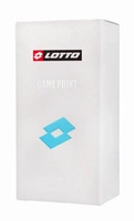 AA Lotto Game Point woda toaletowa dla kobiet 100ml