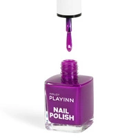 INGLOT Playinn Nail Polish lakier do paznokci 119 15ml 