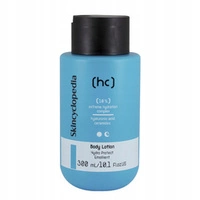 SKINCYCLOPEDIA balsam do ciała z 10% kompleksem nawilżającym 300ml
