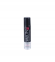 SALON MINUET Salon Professional lakier do włosów bardzo mocny Extra Hold 75ml