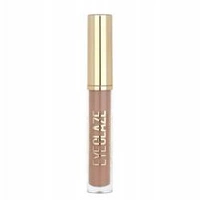GOLDEN ROSE Eye Glaze cień do powiek w płynie 01 3,5ml