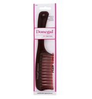 DONEGAL Grzebień niełamliwy 20,8cm
