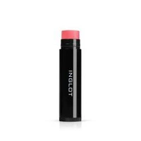 INGLOT Rich Care pomadka do ust pielęgnacyjna 03 5g