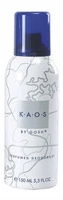 GOSH Kaos dezodorant w sprayu dla kobiet 150ml