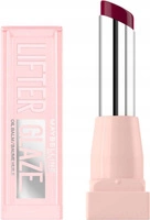 MAYBELLINE Lifter Glaze Oil Balm balsam do ust 008 Acai Glaze 2,8g