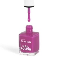 INGLOT Playinn lakier do paznokci 116 15ml