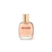 J.FENZI Women Mon Succes edp 100ml