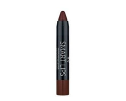 GOLDEN ROSE Smart Lips Moisturising Lipstick szminka w kredce 19 3,5g