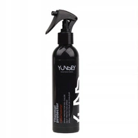 YUNSEI Creationyst spray do włosów termoochronnny Thermal Protector 200ml