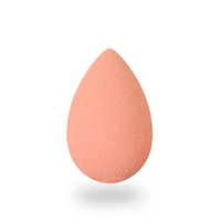 DONEGAL Blending Sponge Super Soft gąbka do makijażu