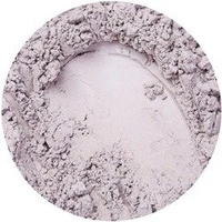 ANNABELLE MINERALS glinkowy cień do powiek White Coffee 3g