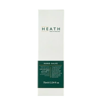 HEATH Men krem do rąk nawilżający Hand Salve 75ml