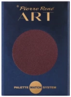 PIERRE RENE Art Palette Match System Matowe cień do powiek 082 1,3g