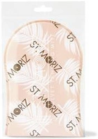 ST.MORIZ Velvet Tanning Mitt rękawica do aplikacji