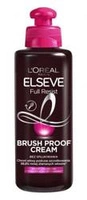 LOREAL Elseve Full Resist Brush Proof krem do włosów bez spłukiwania 200ml