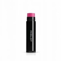 INGLOT Rich Care pomadka do ust pielęgnacyjna 02 5g