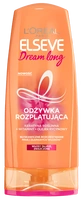 LOREAL Elseve Dream Long odżywka do włosów rozplątująca 200ml