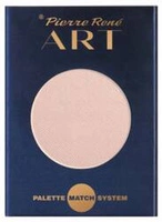 PIERRE RENE Art Palette Match System Matowe cień do powiek 023 1,3g