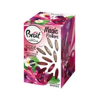 BRAIT Room Perfume odświeżacz Sweet Beries 75ml