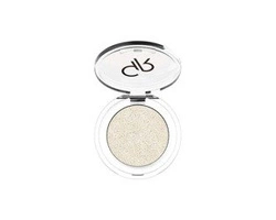 GOLDEN ROSE Soft Color Shimmer cień do powiek 83 2,3g