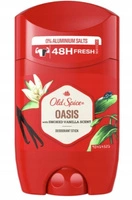 OLD SPICE Oasis dezodorant w sztyfcie 50ml