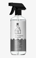 HISKIN Home środek czyszczący do wszystkich powierzchni All Purpose Cleaner 750ml 