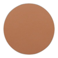 INGLOT Freedom System Perfect Finish puder prasowany 14 9g