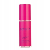 ESTETICA Bosca perfumy do ciała i włosów Skyline 80ml