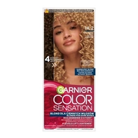 GARNIER Color Sensation krem do włosów HL2 Karmelowy Blond